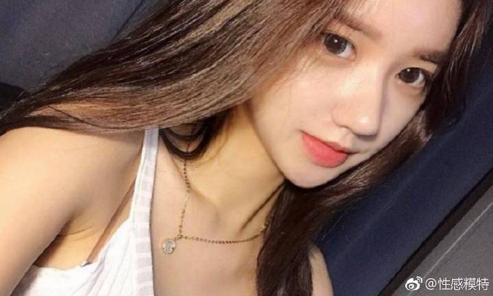 浙江湖州可持续发展实践经验亮相联合国